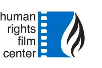 Human Rights Film Center